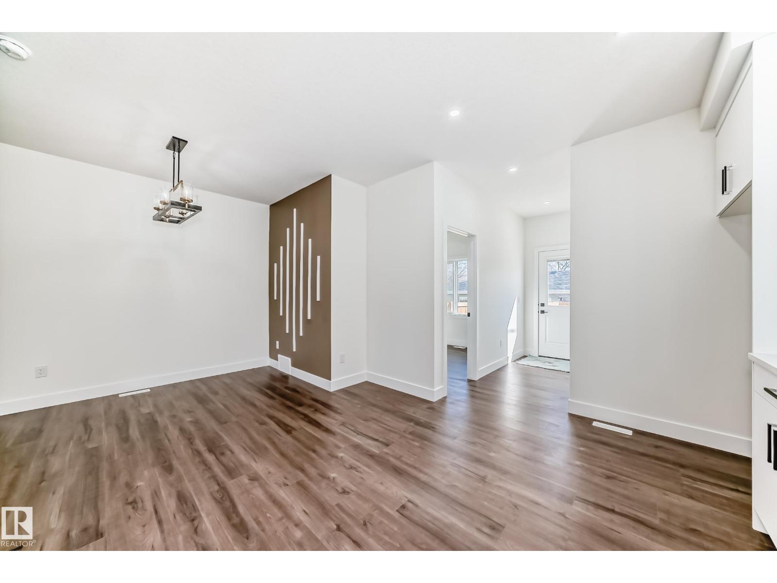 12913 123 ST NW, Edmonton