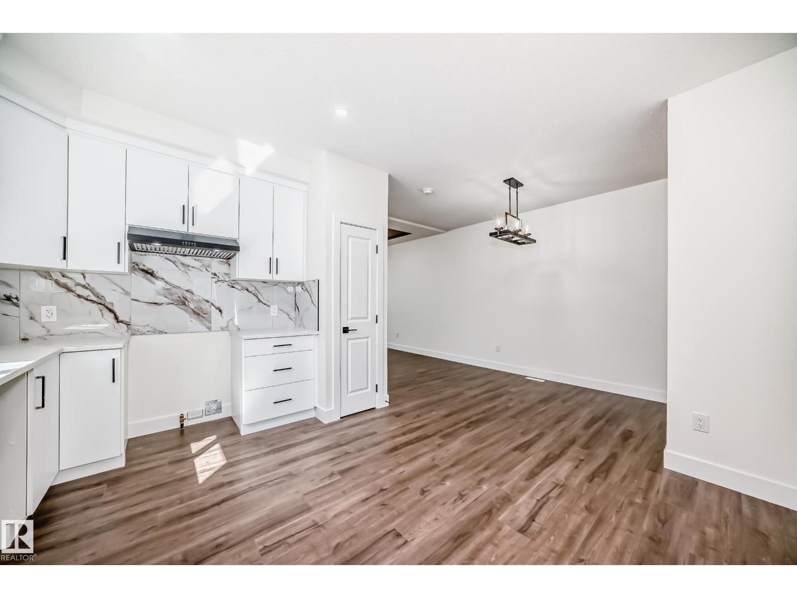12913 123 ST NW - 9