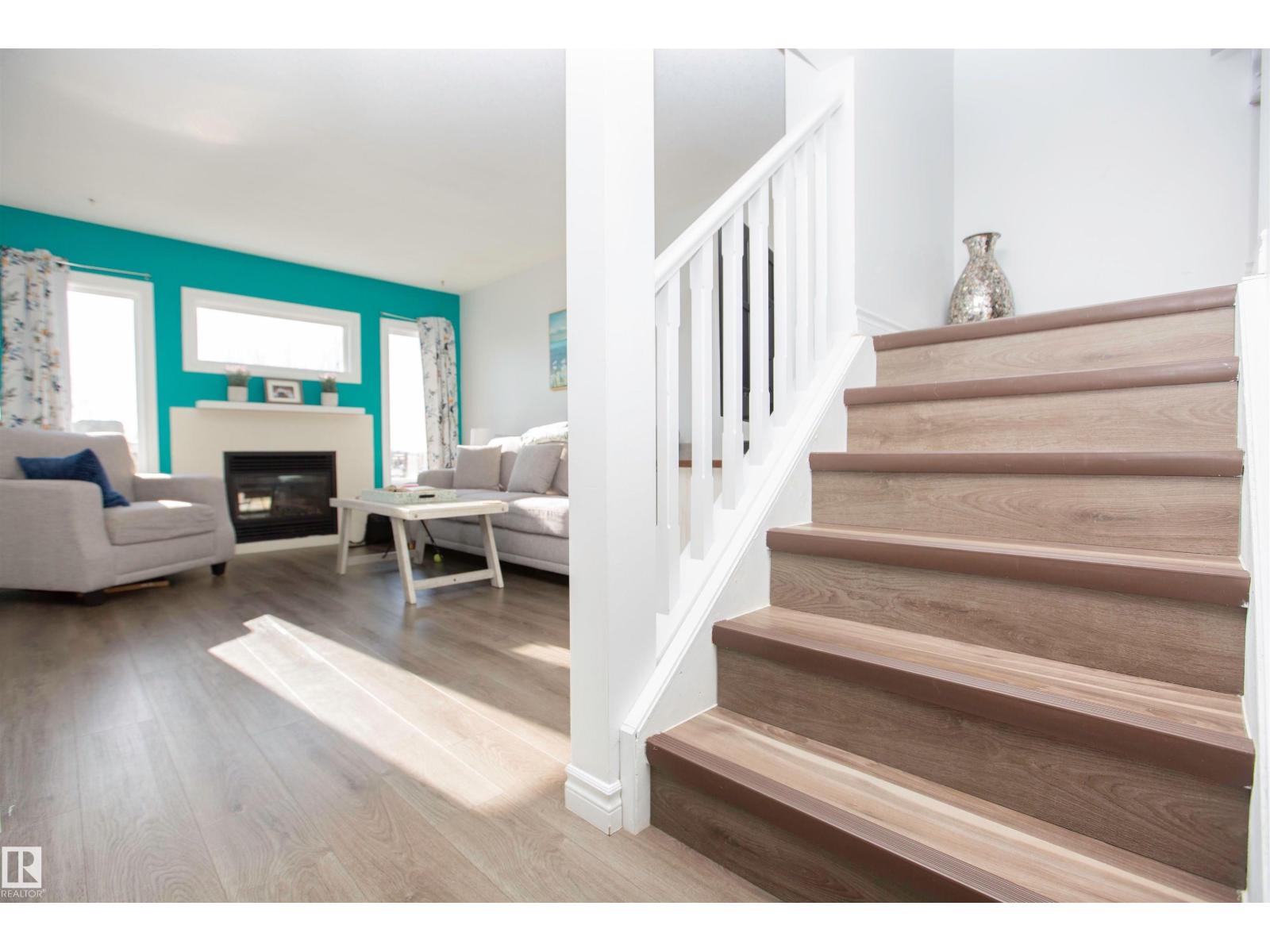 #38 85 SPRUCE VILLAGE DR DR, Spruce Grove