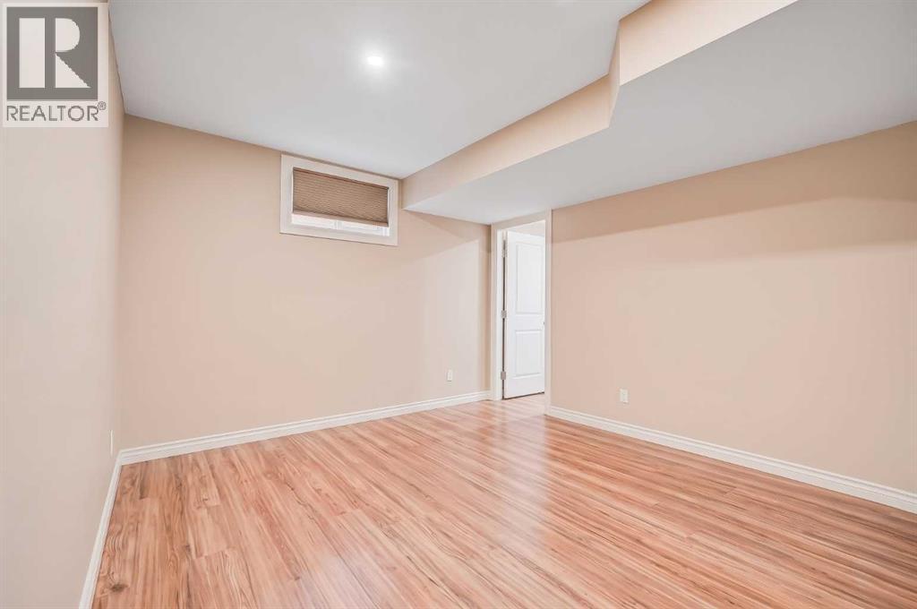 92 2A Street — photo 15