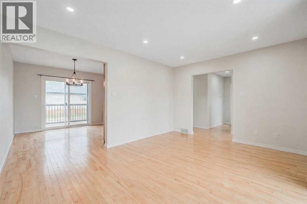 92 2A Street - photo 5