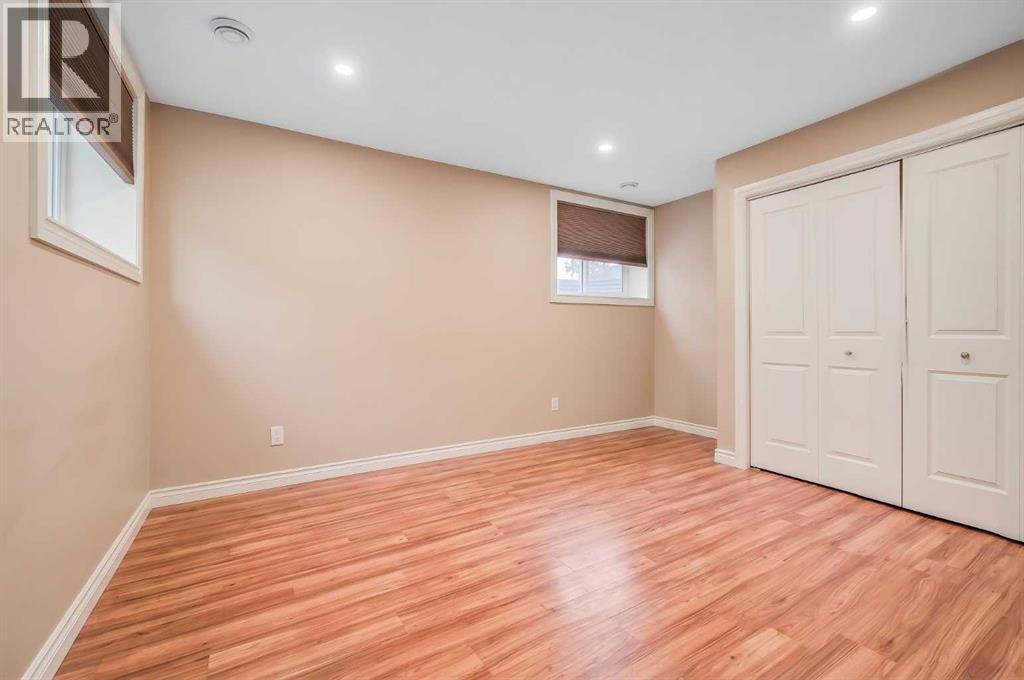 92 2A Street — photo 20