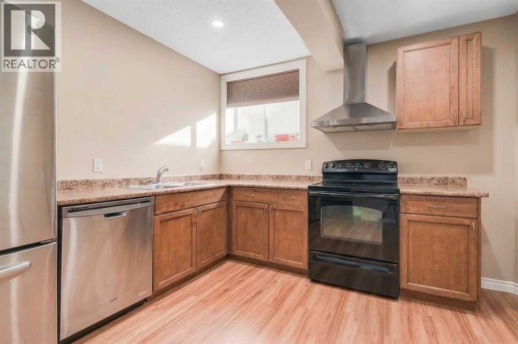 92 2A Street — photo 18