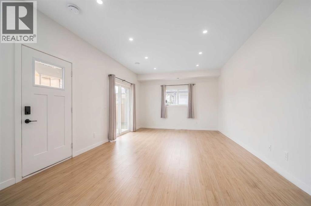 92 2A Street — photo 31