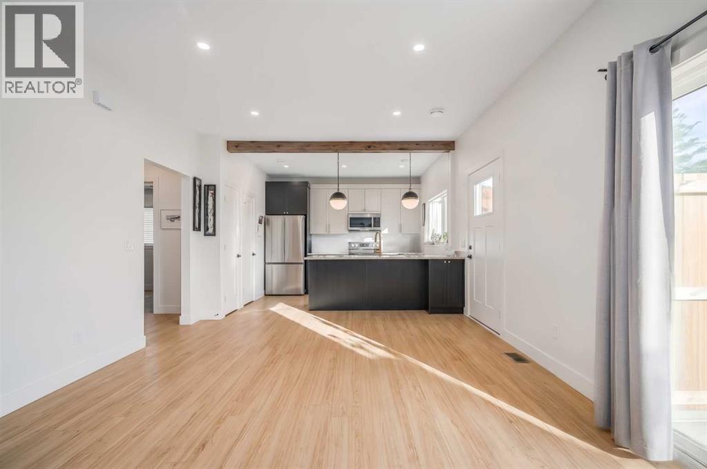 92 2A Street — photo 32