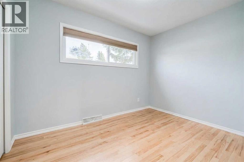 92 2A Street — photo 11
