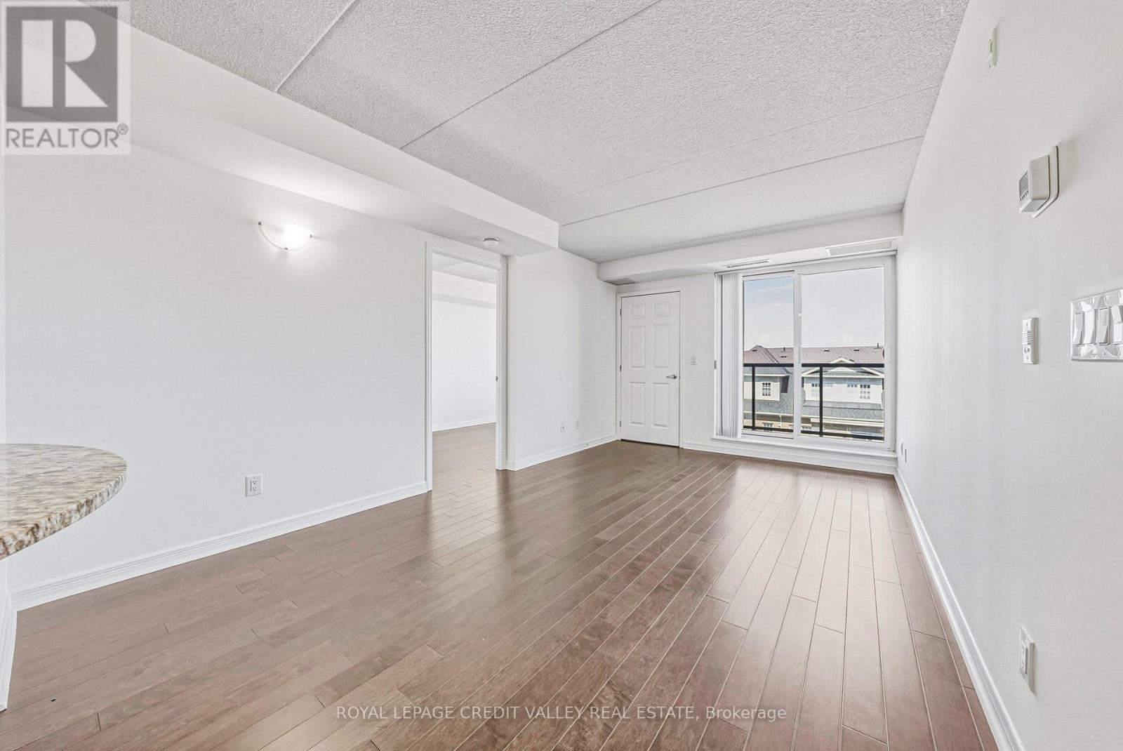 #316 60 VIA ROSEDALE - 10