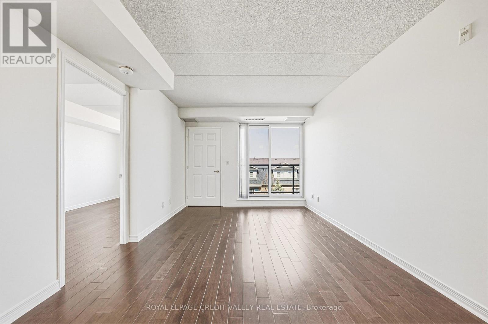 #316 60 VIA ROSEDALE - 11