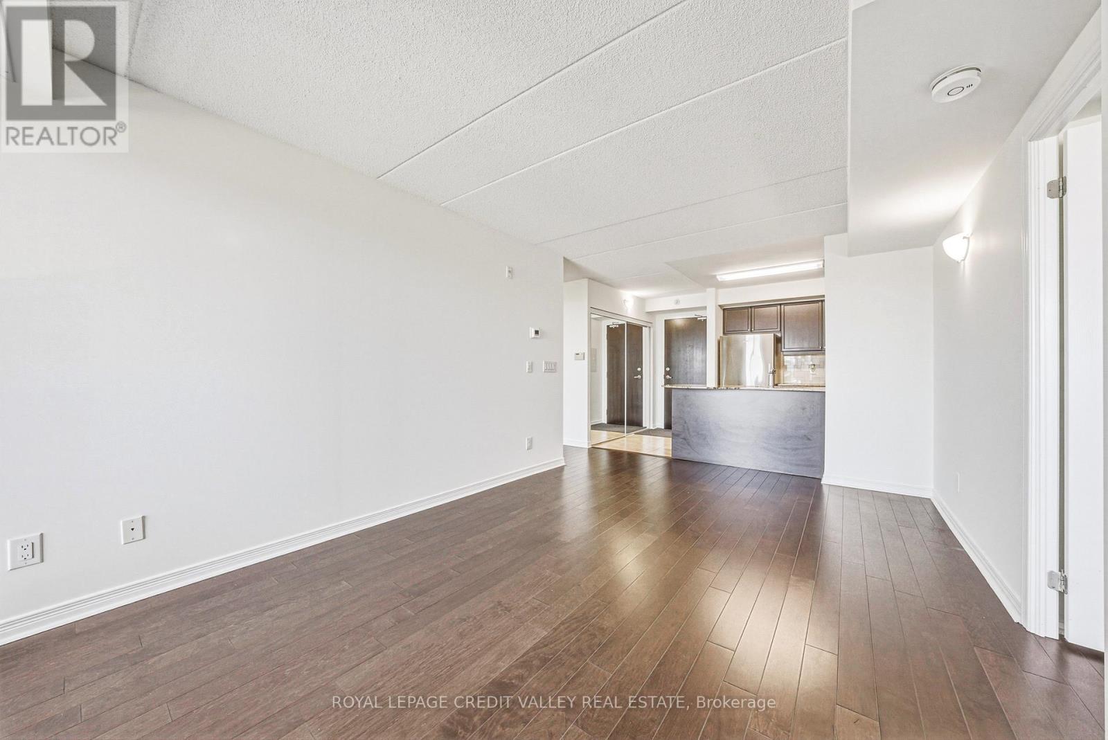 #316 60 VIA ROSEDALE - 12