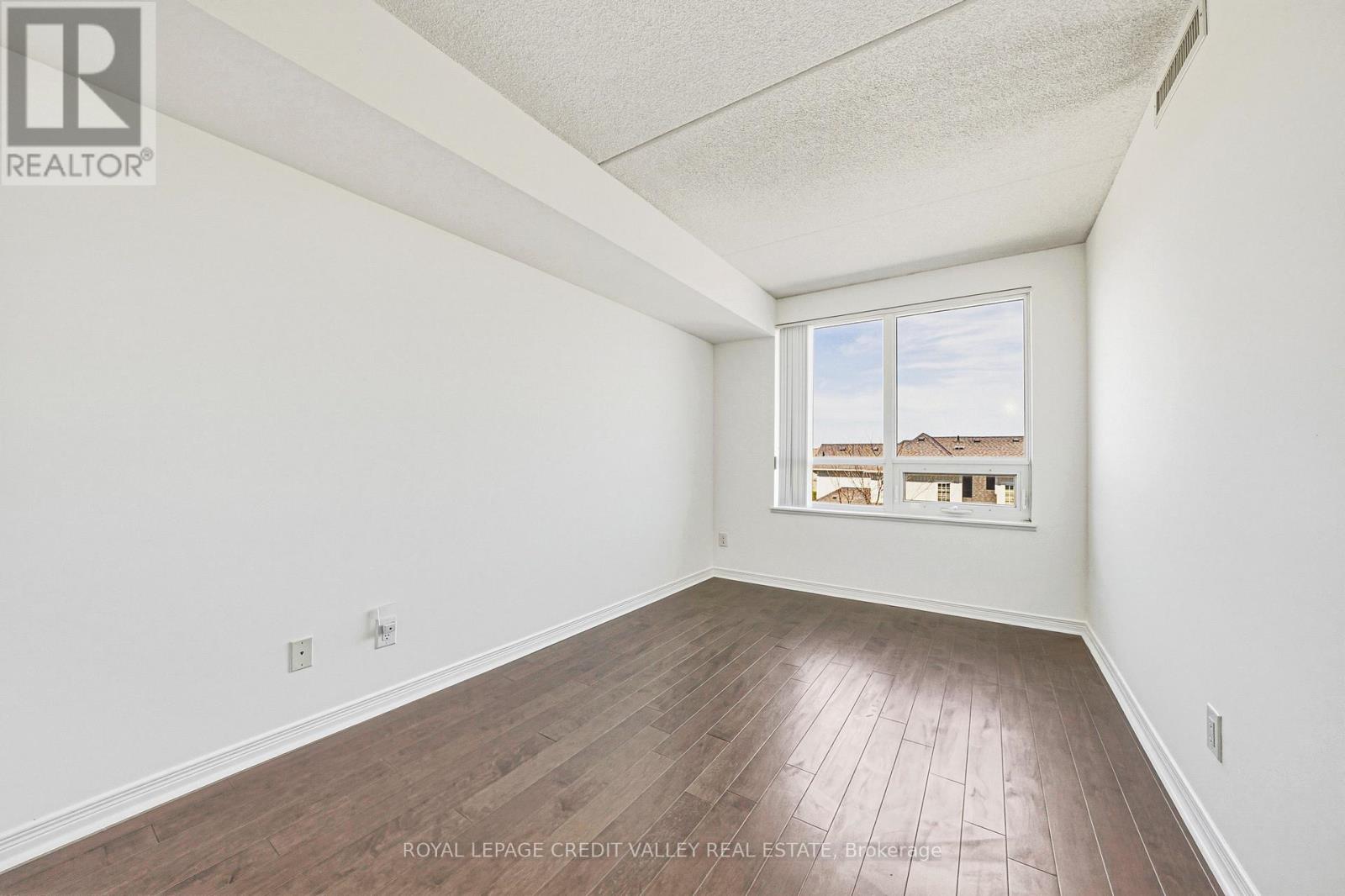 #316 60 VIA ROSEDALE - 14