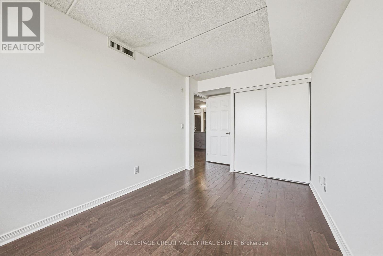 #316 60 VIA ROSEDALE - 15