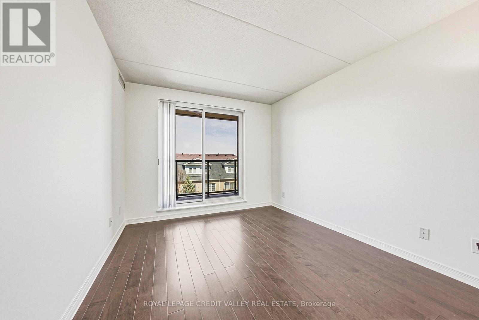 #316 60 VIA ROSEDALE - 17