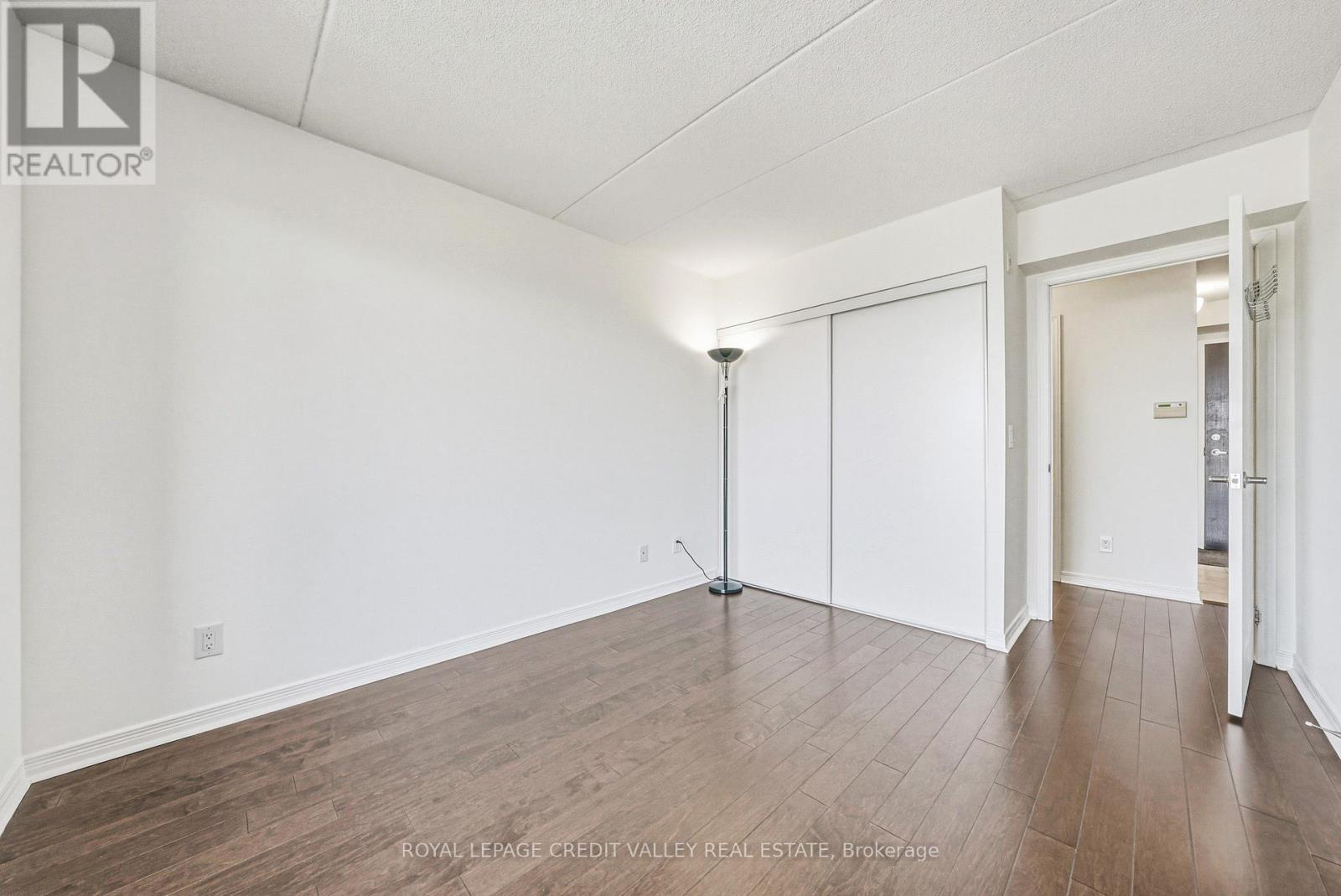 #316 60 VIA ROSEDALE - 18