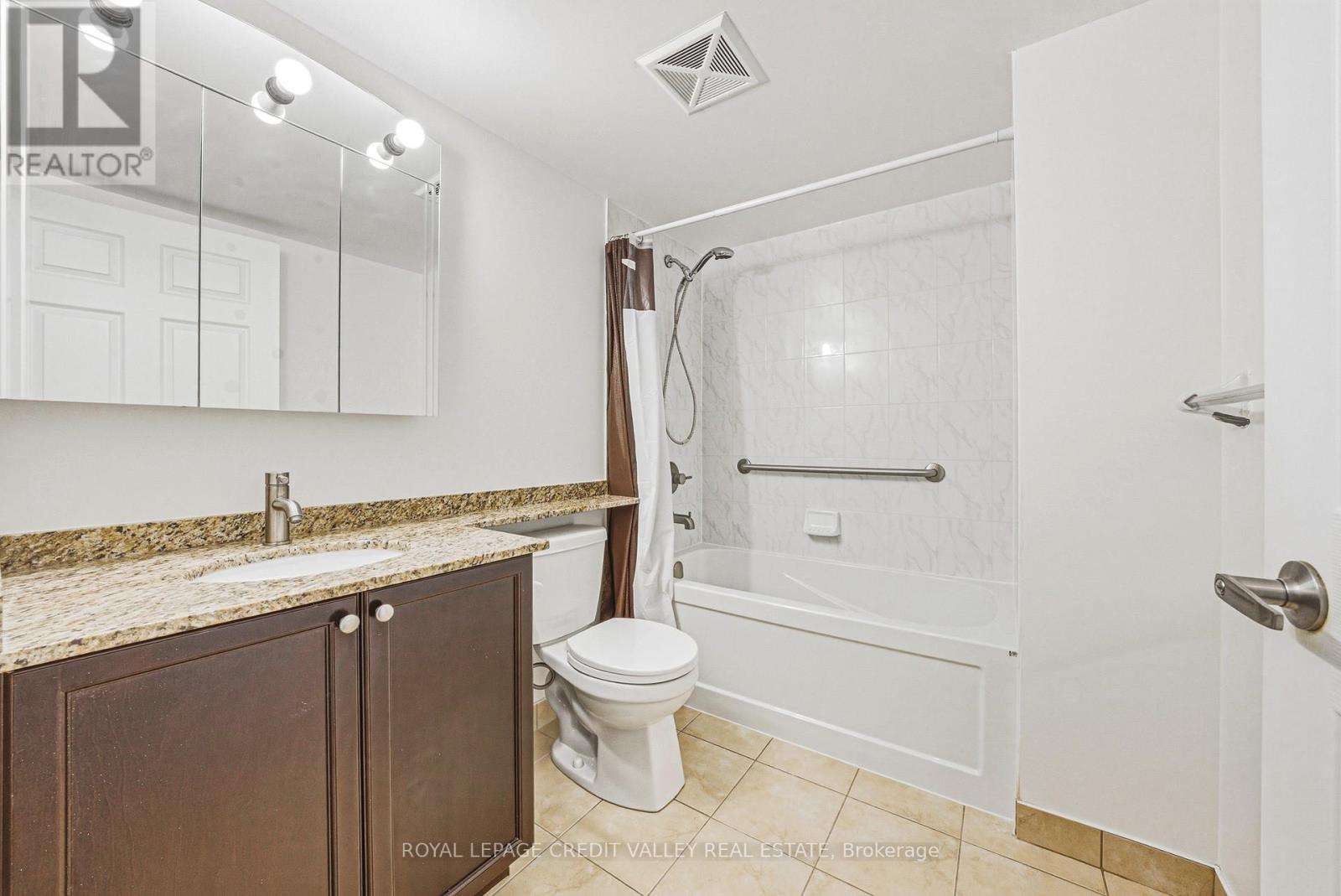 #316 60 VIA ROSEDALE - 19