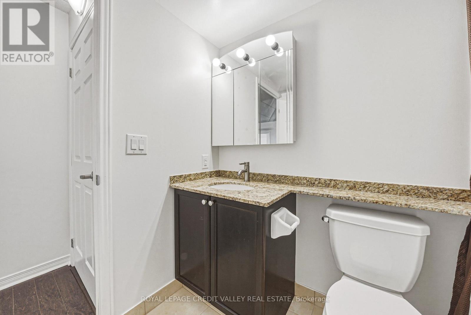 #316 60 VIA ROSEDALE - 20