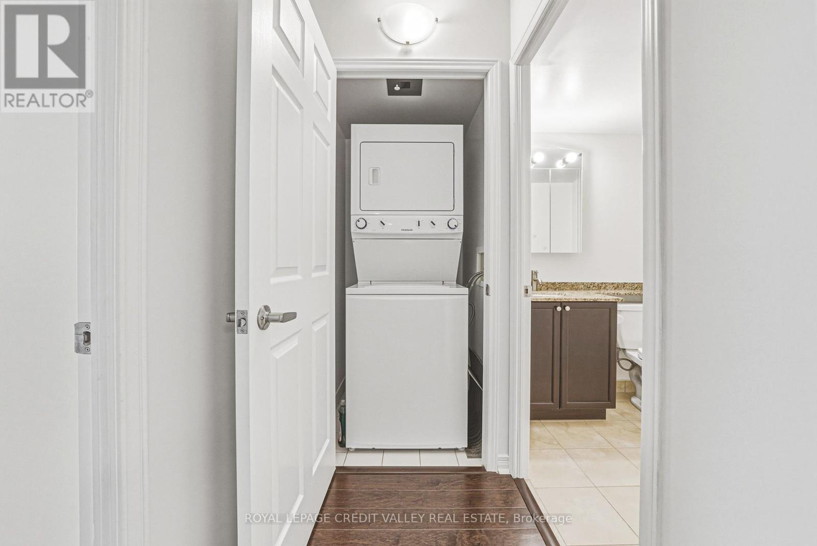 #316 60 VIA ROSEDALE - 21