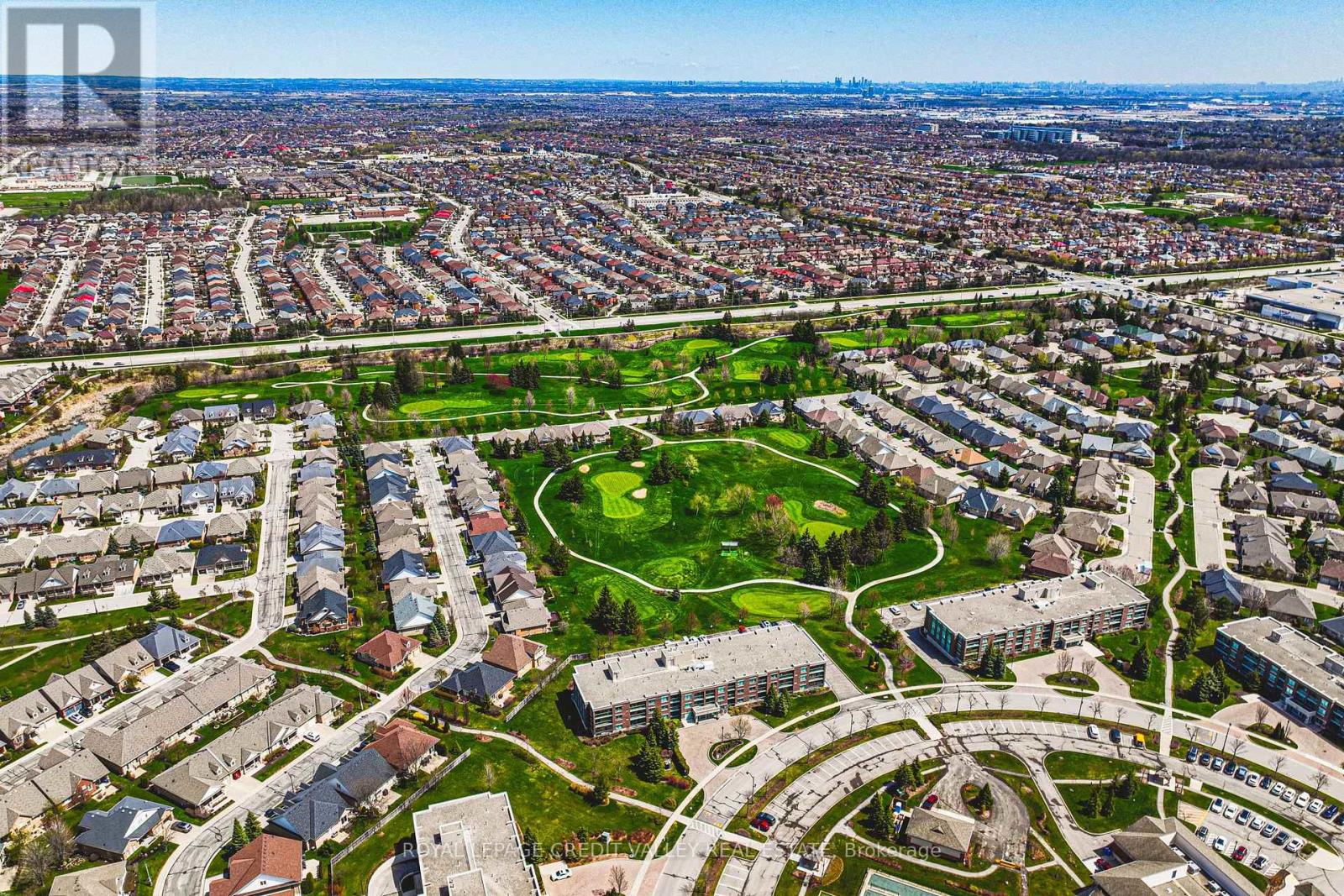 #316 60 VIA ROSEDALE - 32