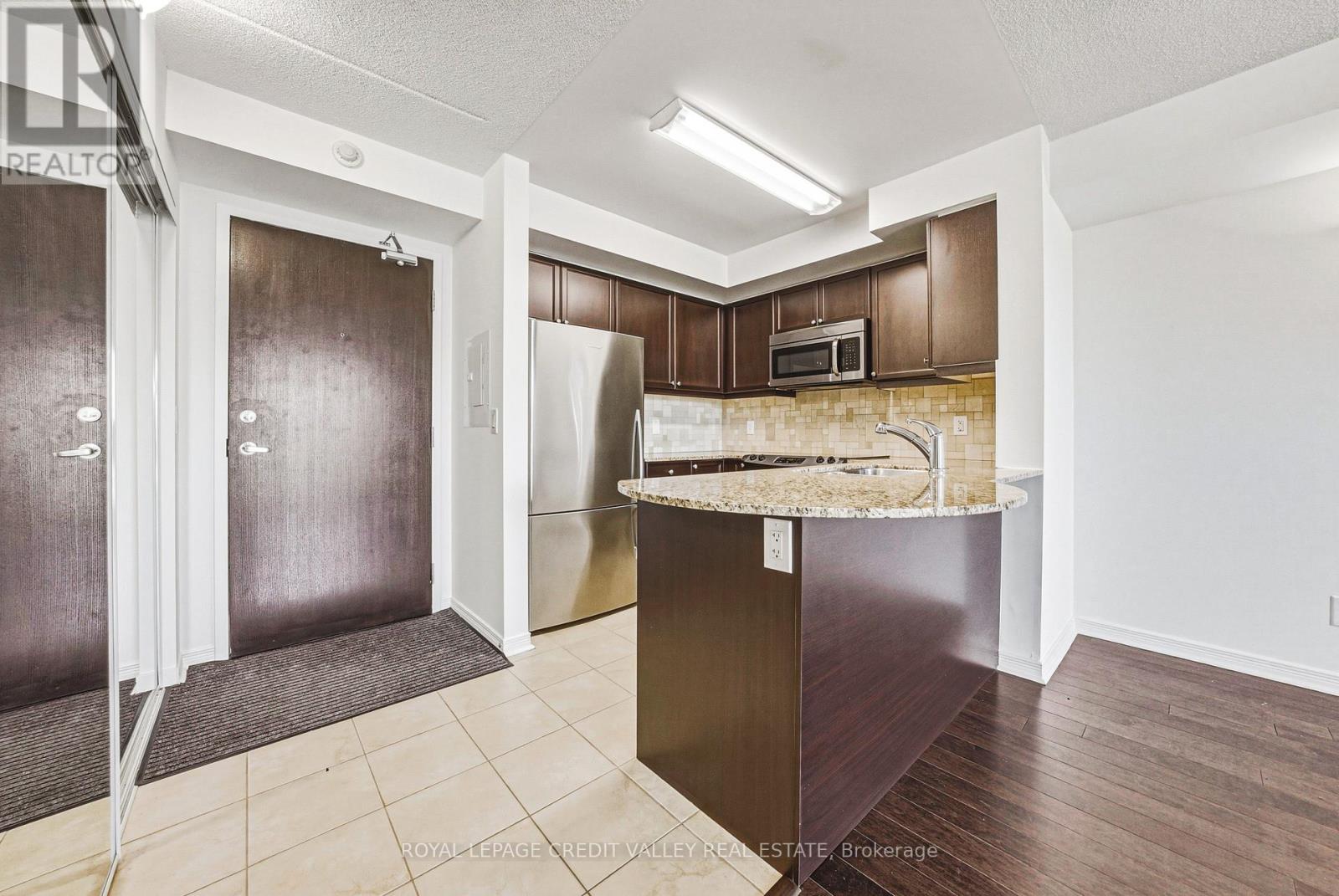 #316 60 VIA ROSEDALE - 8