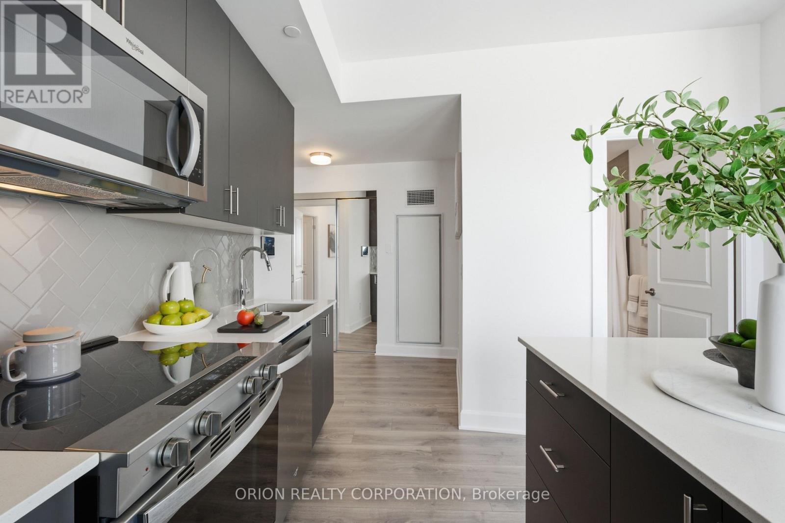 #1704 3240 WILLIAM COLTSON AVENUE - 33