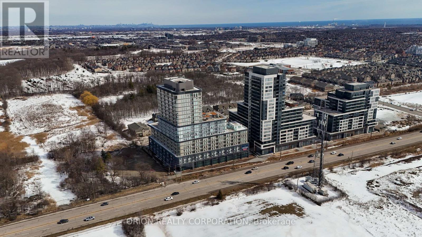 #1704 3240 WILLIAM COLTSON AVENUE - 47