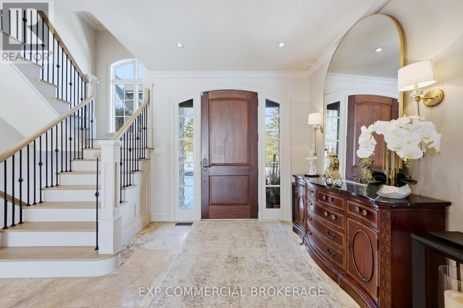 3160 BRITANNIA ROAD - photo 3