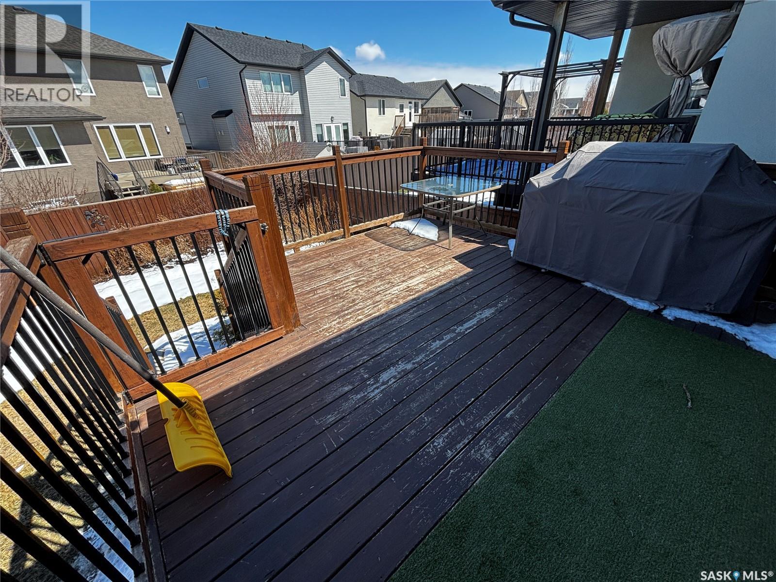 451 Hastings CRESCENT — photo 27