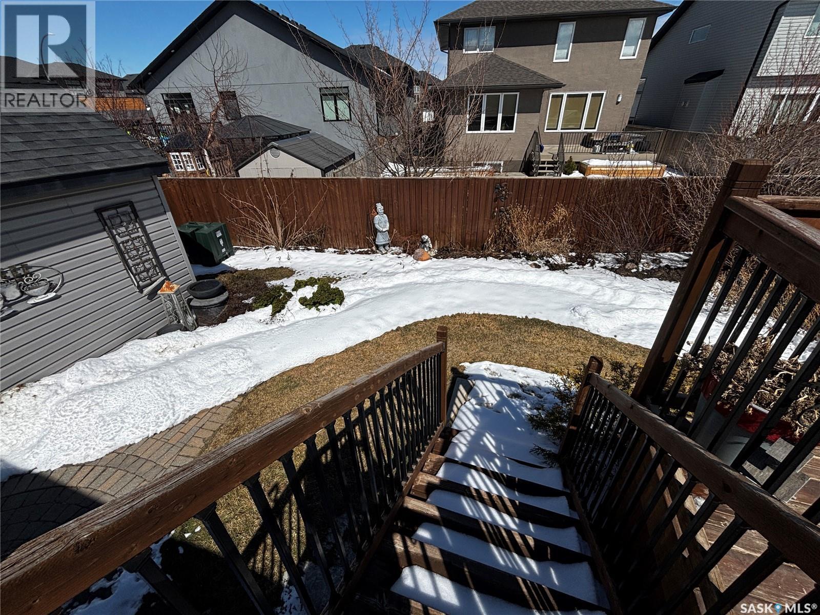 451 Hastings CRESCENT — photo 28