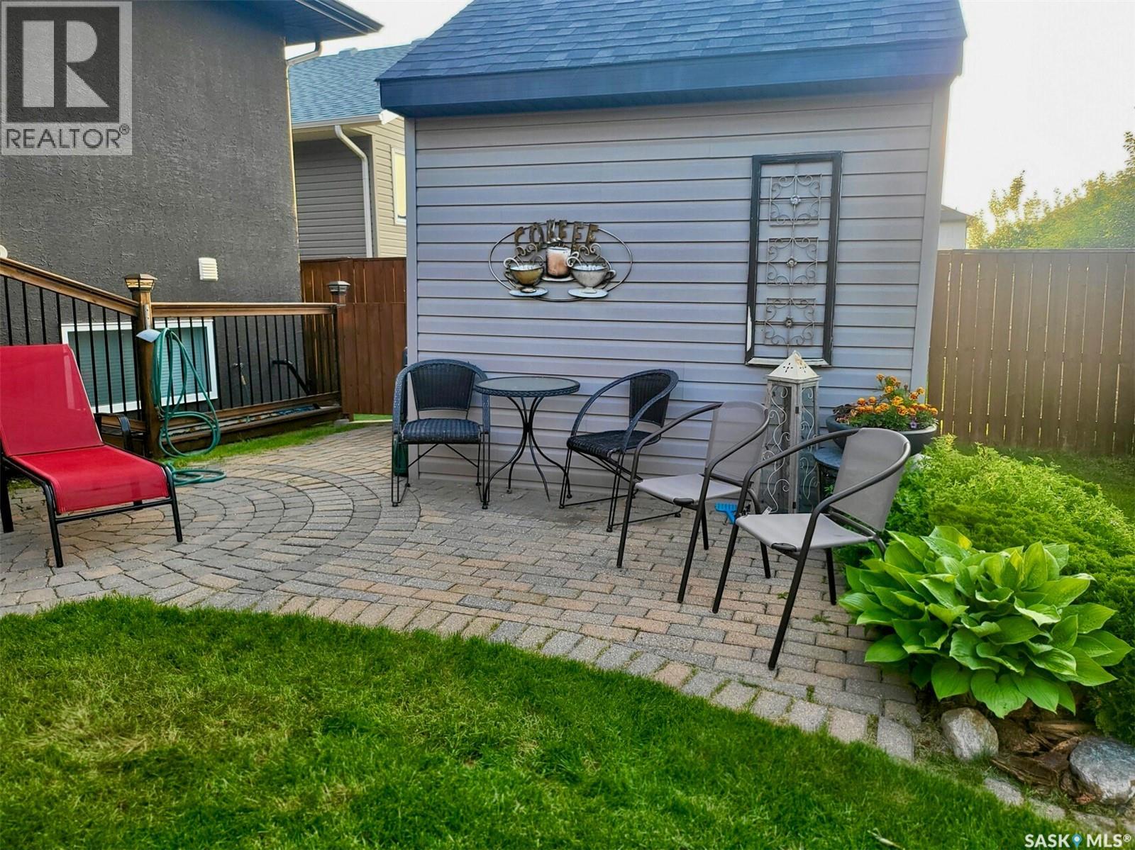 451 Hastings CRESCENT — photo 30