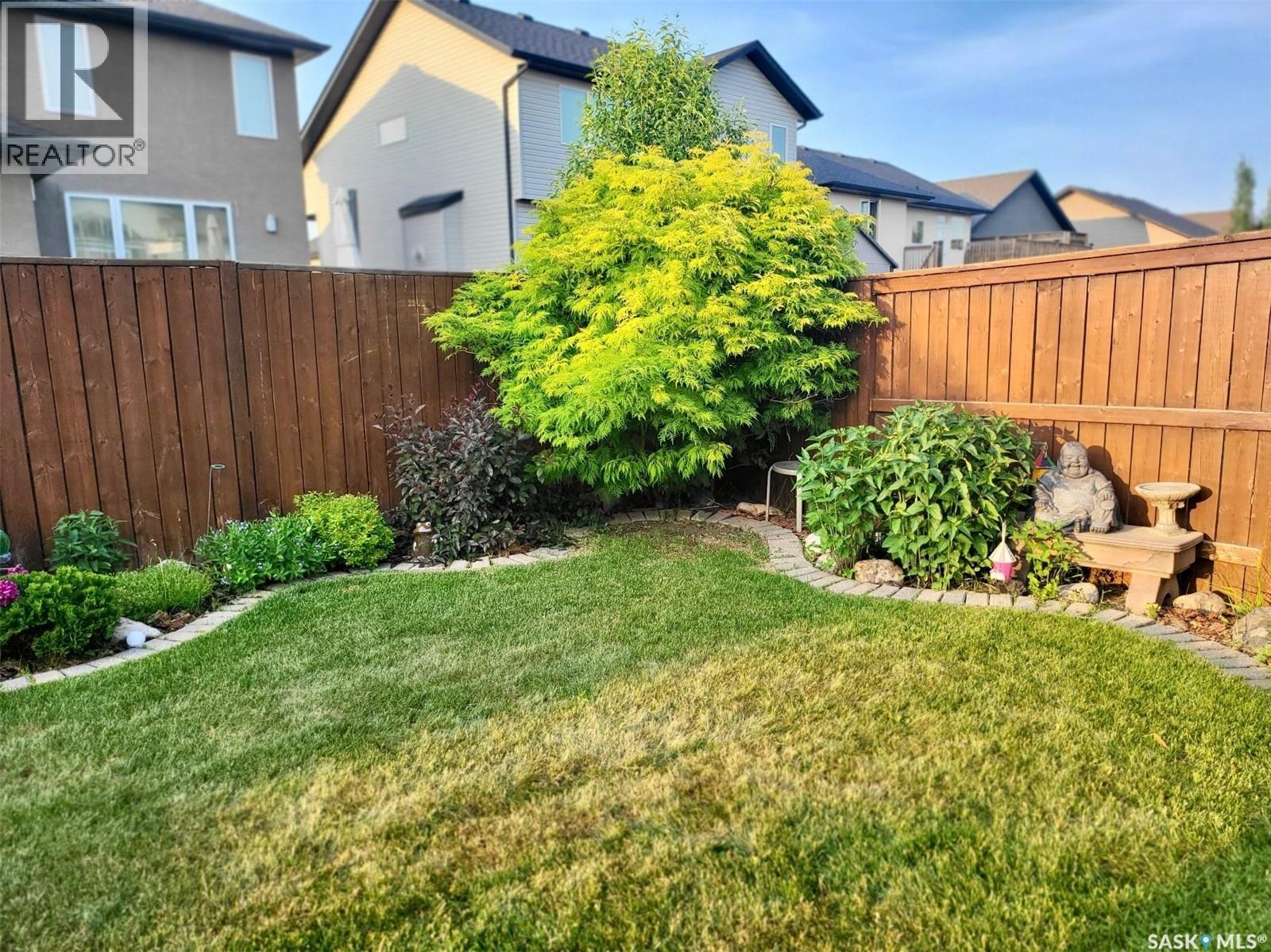 451 Hastings CRESCENT — photo 32
