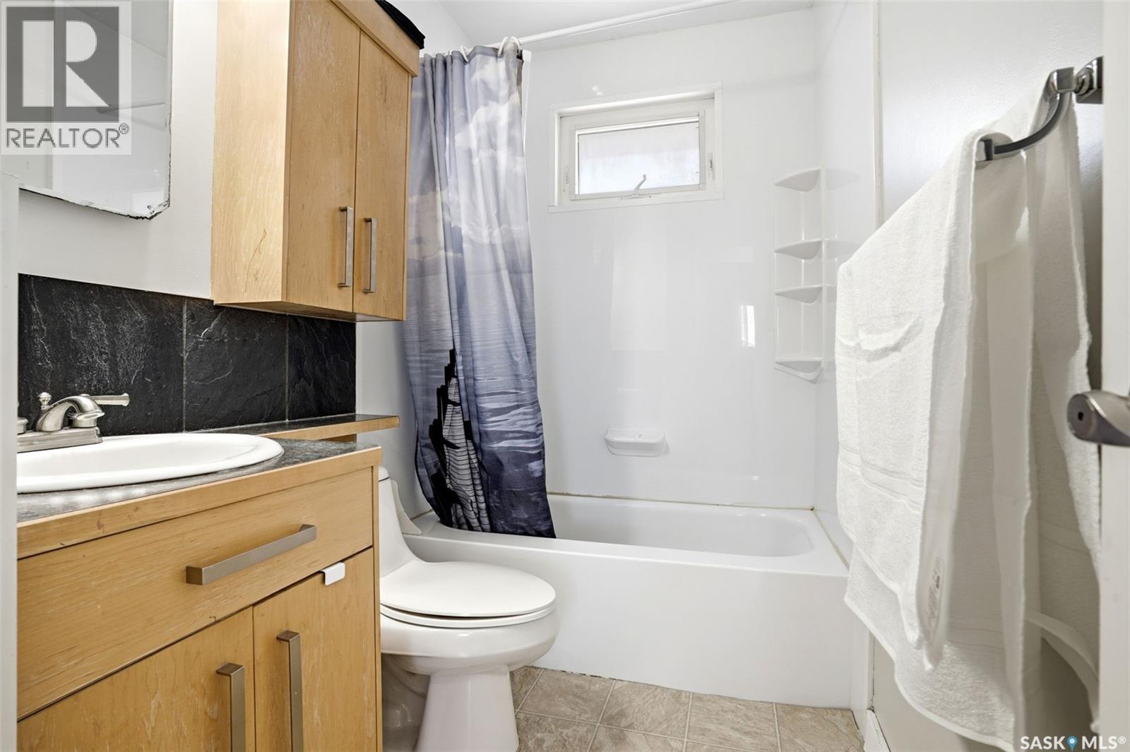 87 Carmichael ROAD - 12