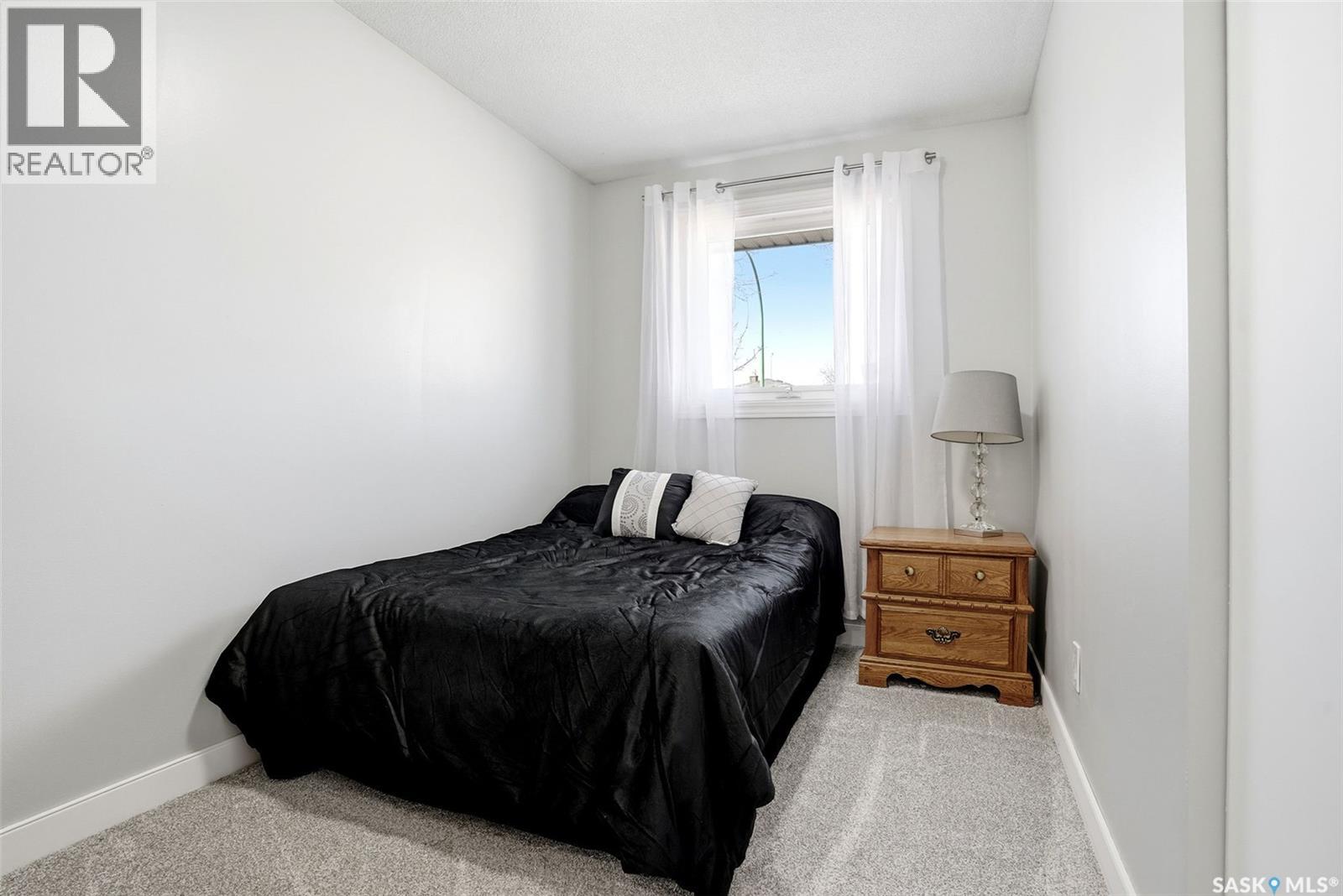 87 Carmichael ROAD - 13