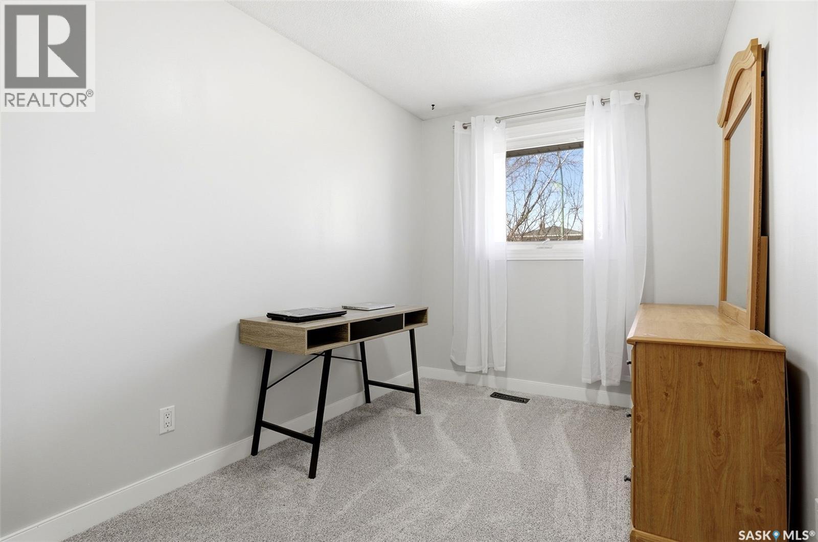 87 Carmichael ROAD - 14