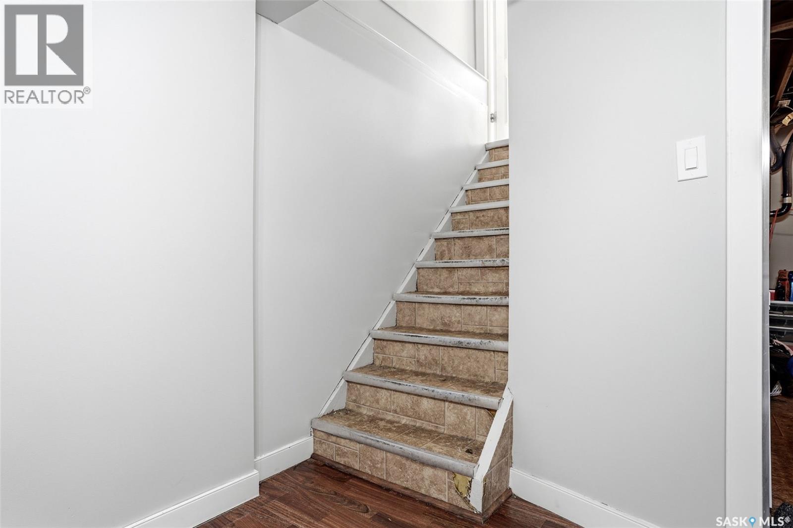 87 Carmichael ROAD - 16