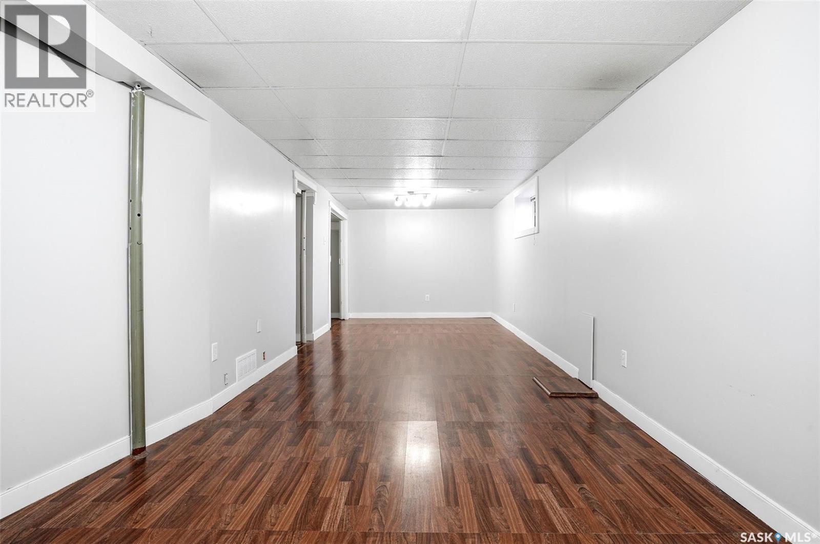 87 Carmichael ROAD - 18