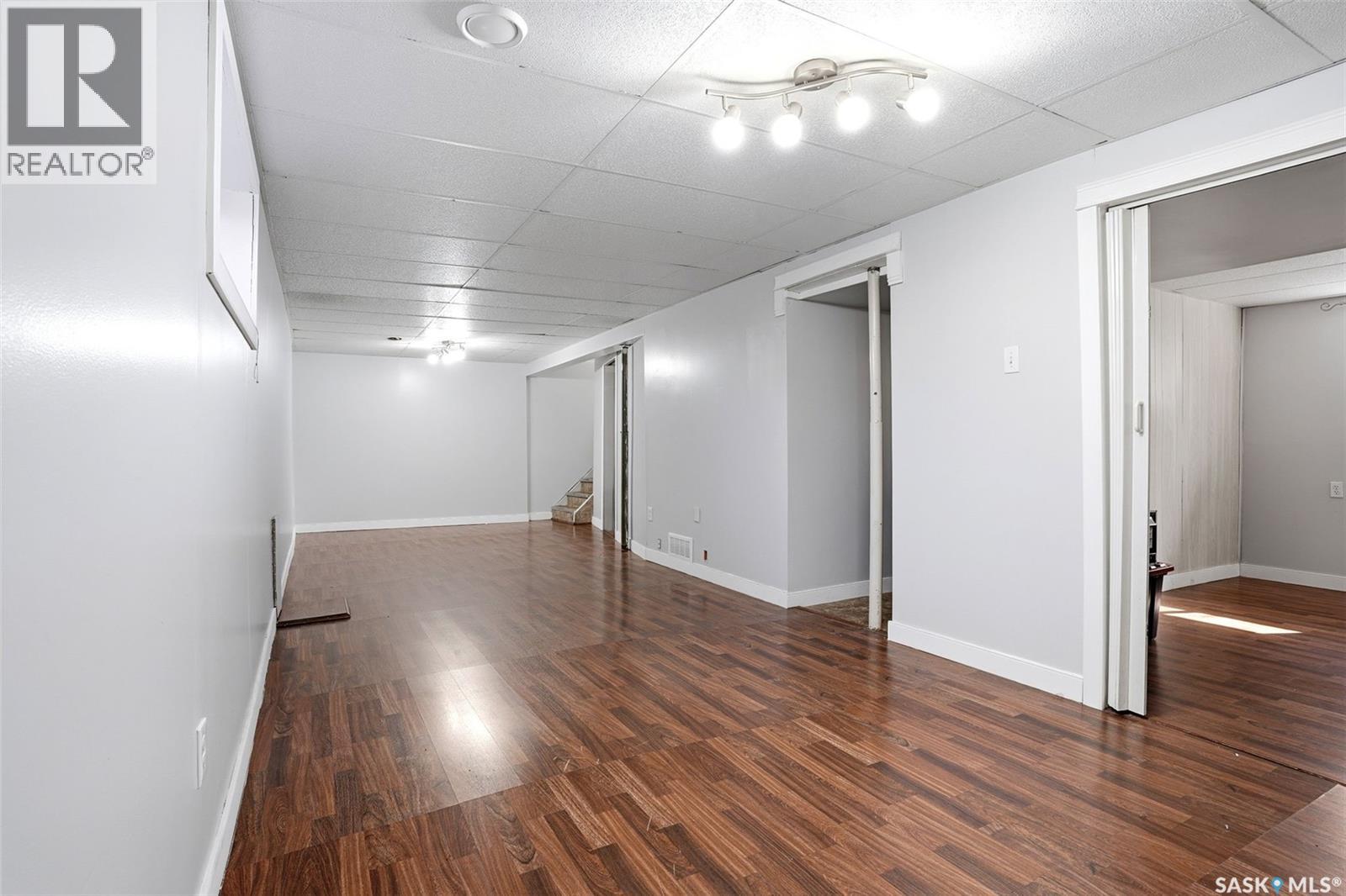 87 Carmichael ROAD - 19