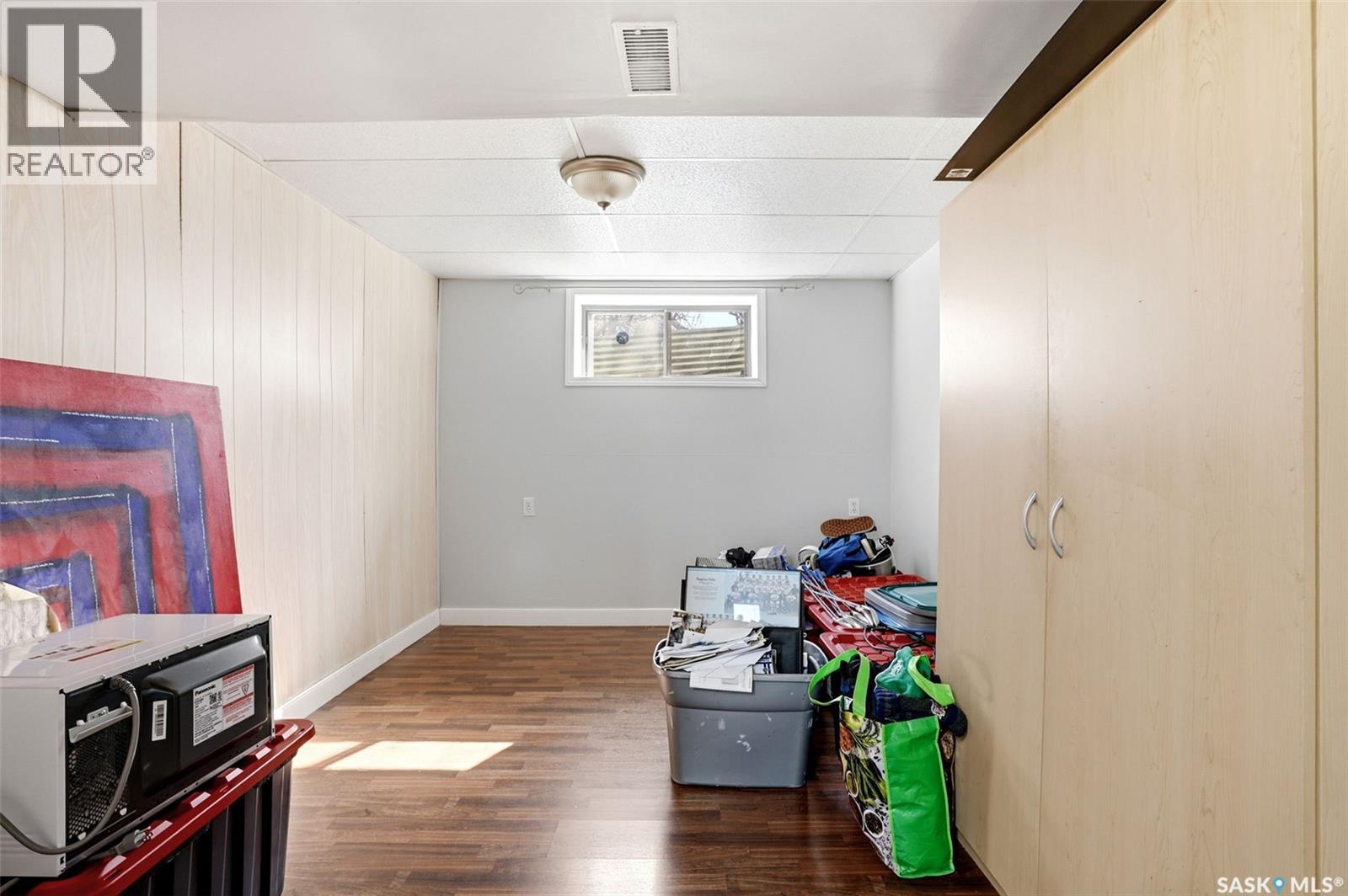 87 Carmichael ROAD - 20