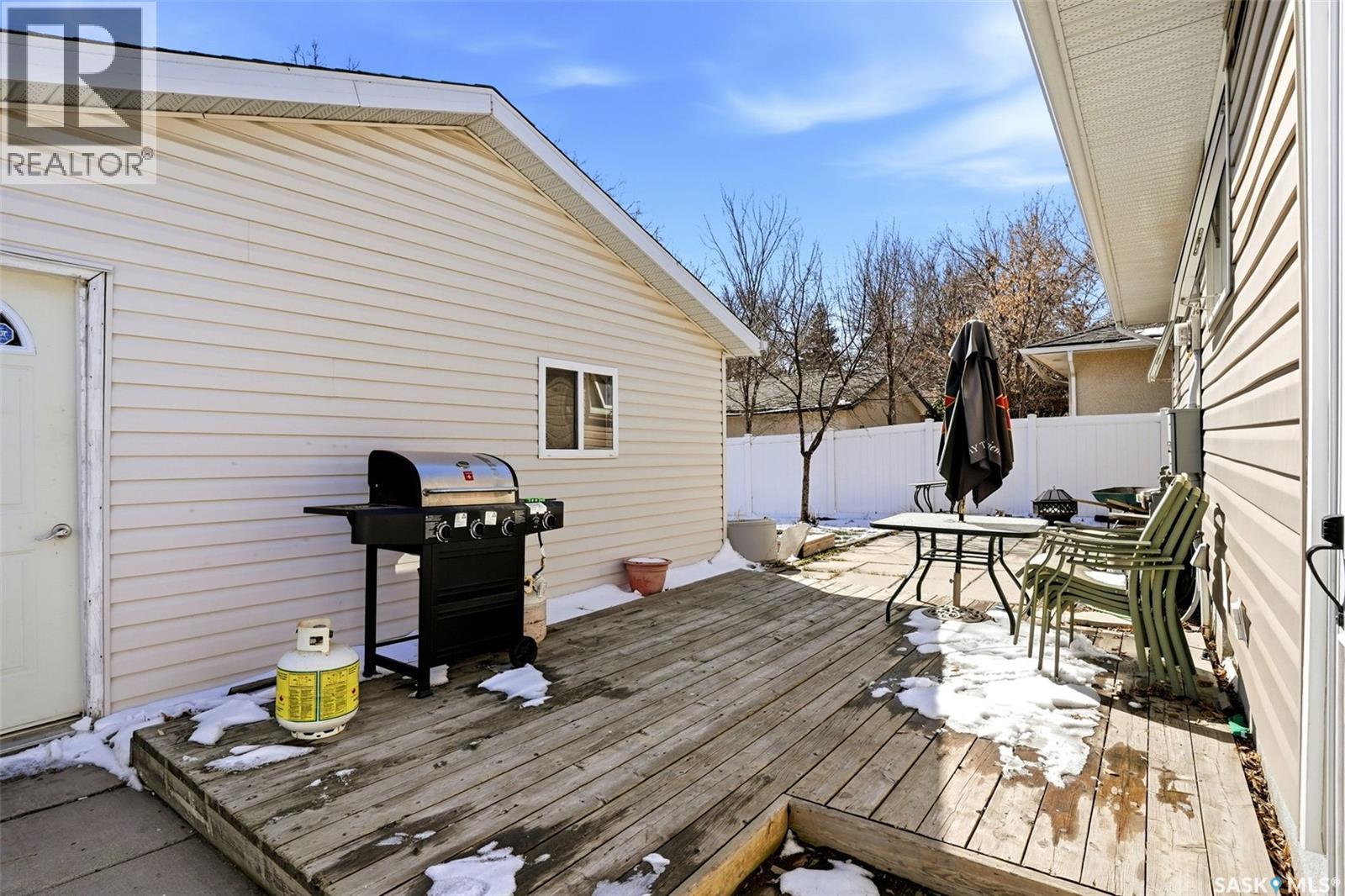 87 Carmichael ROAD - 24