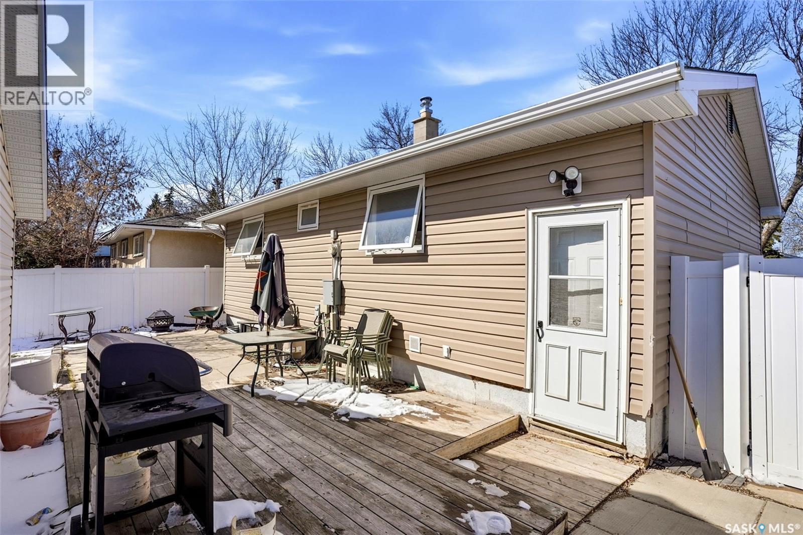 87 Carmichael ROAD - 25