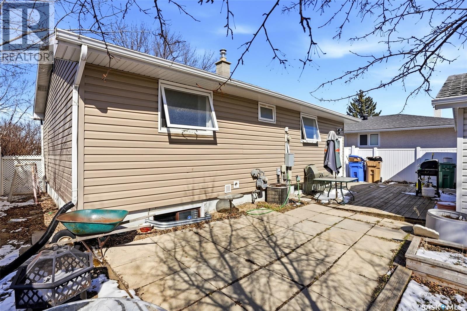 87 Carmichael ROAD - 26