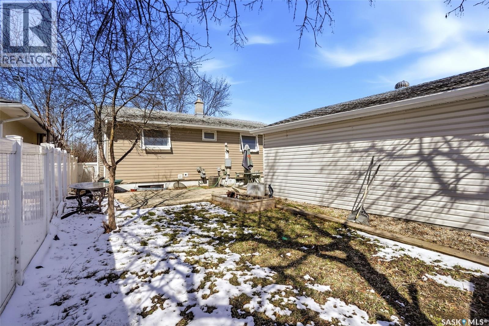 87 Carmichael ROAD - 29