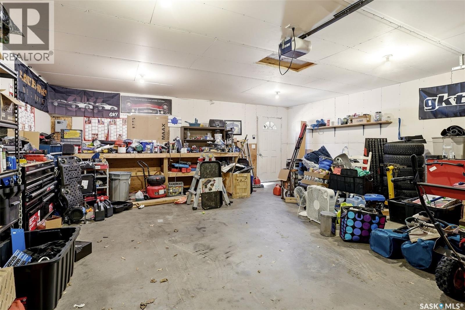 87 Carmichael ROAD - 30