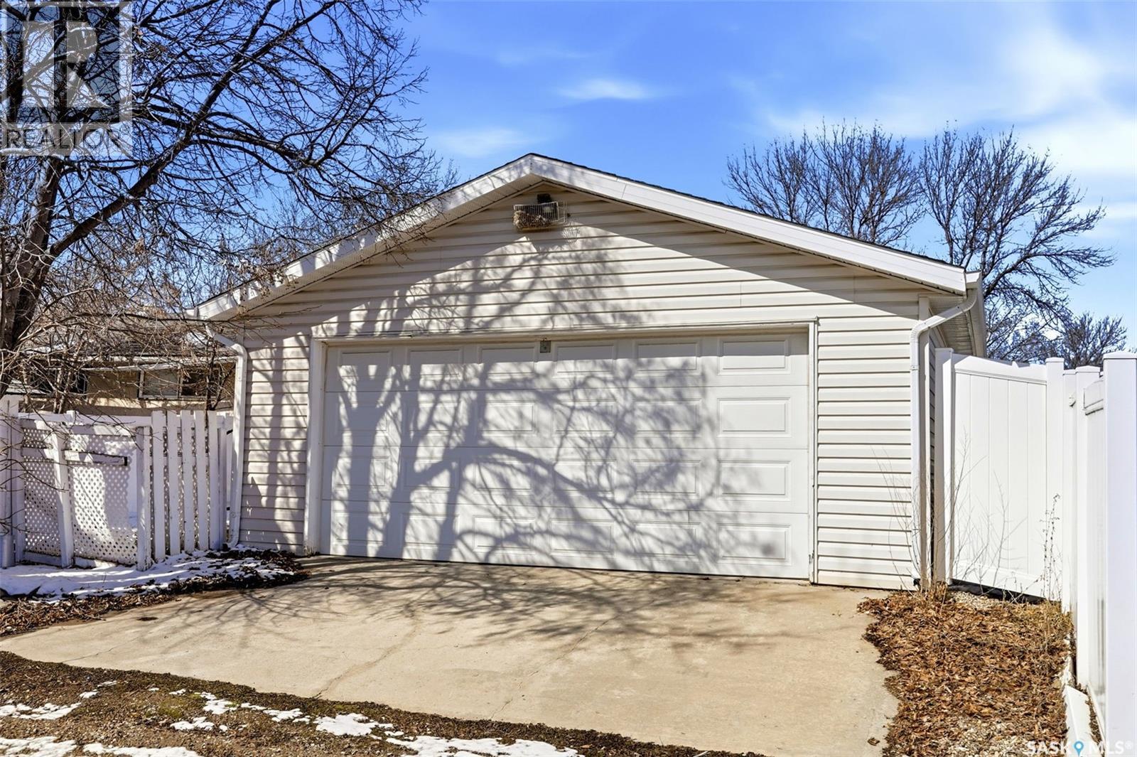 87 Carmichael ROAD - 31