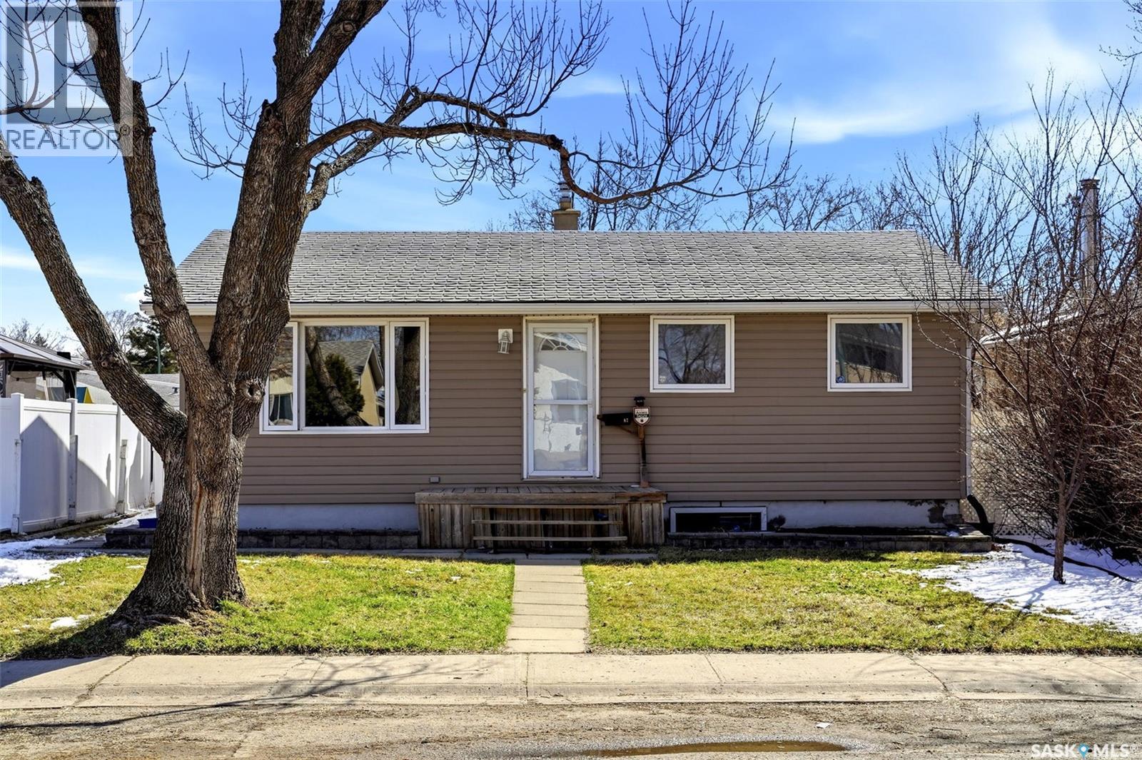 87 Carmichael ROAD - 32