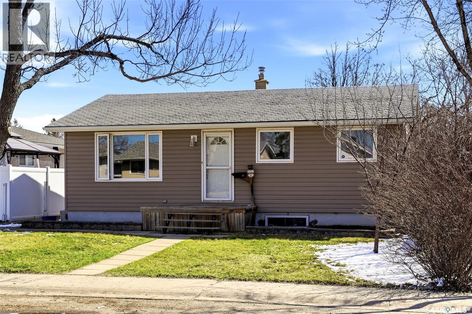 87 Carmichael ROAD - 33