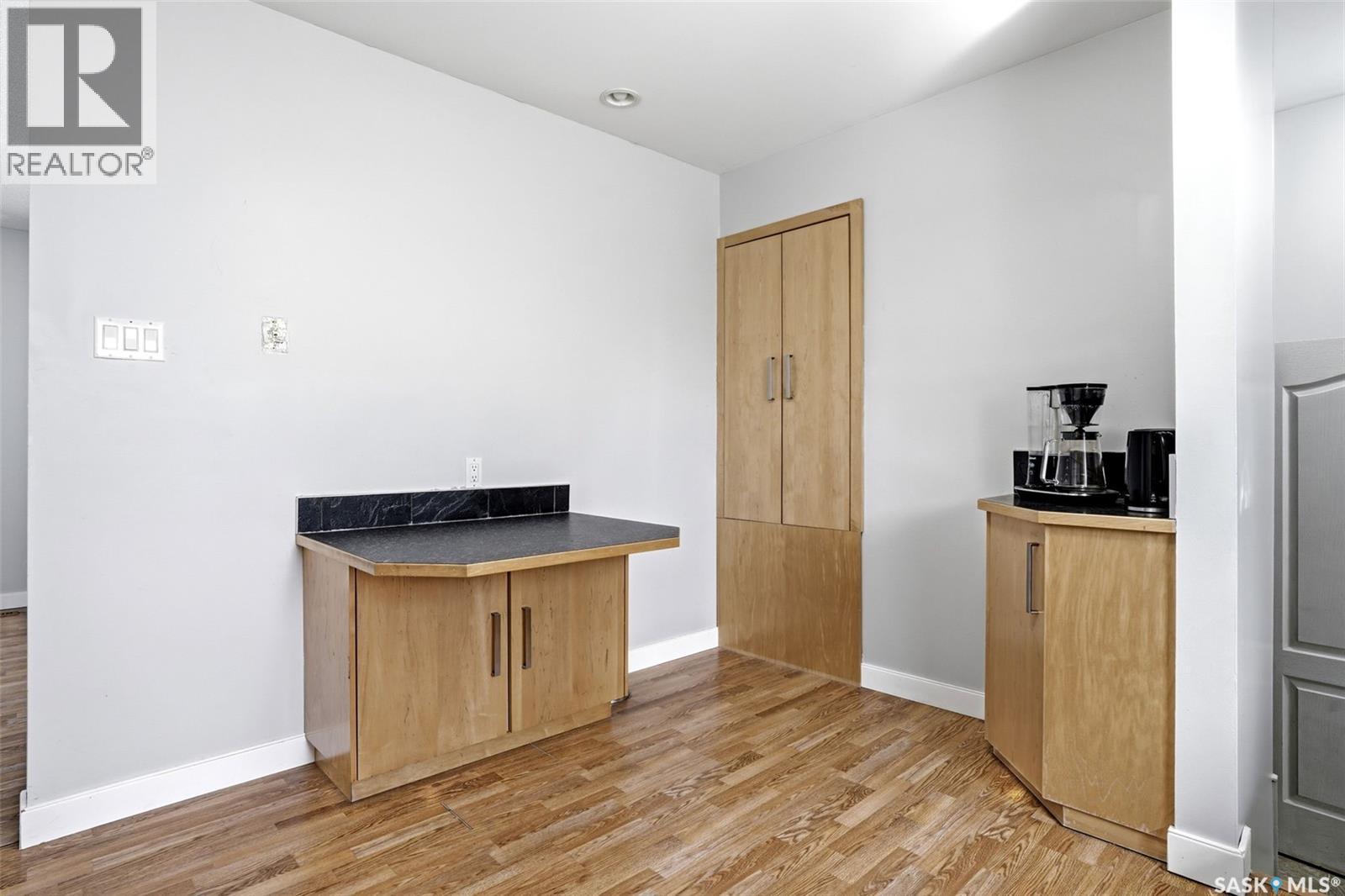 87 Carmichael ROAD - 7