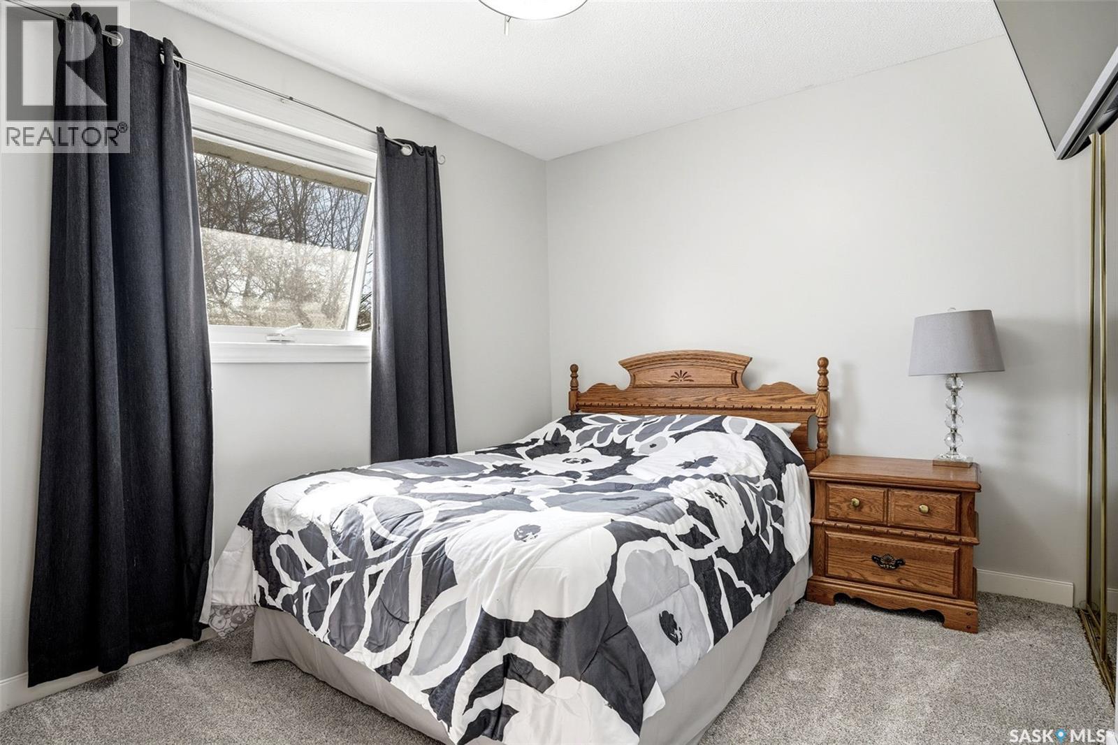 87 Carmichael ROAD - 9