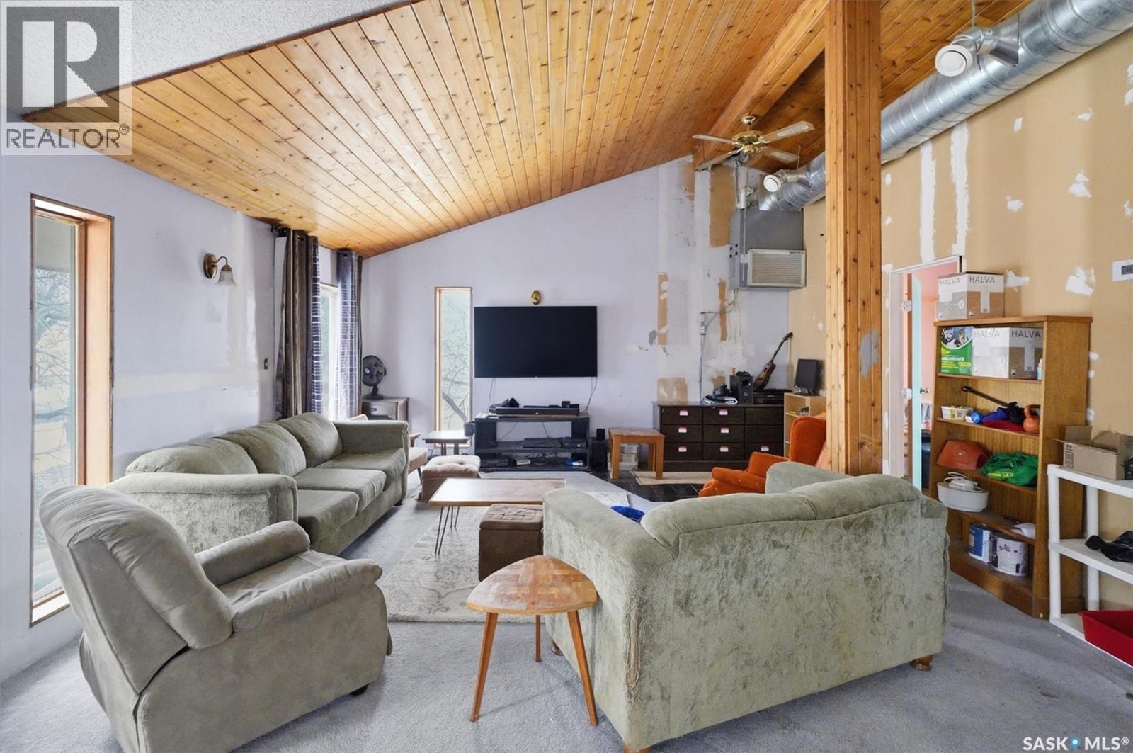 Waycott Acreage — photo 25