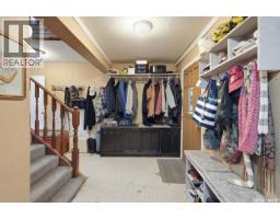 3pc Ensuite bath - Waycott Acreage, Vanscoy Rm No  345, SK S0K0J0 Photo 10