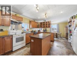 Other - Waycott Acreage, Vanscoy Rm No  345, SK S0K0J0 Photo 11