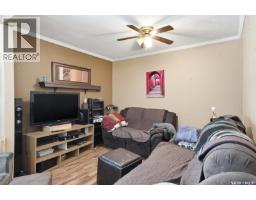 Bedroom - Waycott Acreage, Vanscoy Rm No  345, SK S0K0J0 Photo 15